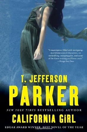 [Amazon Link]