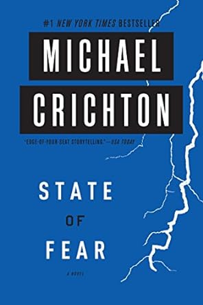 [Amazon Link]