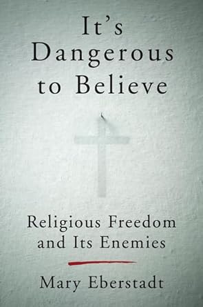 [Amazon Link]