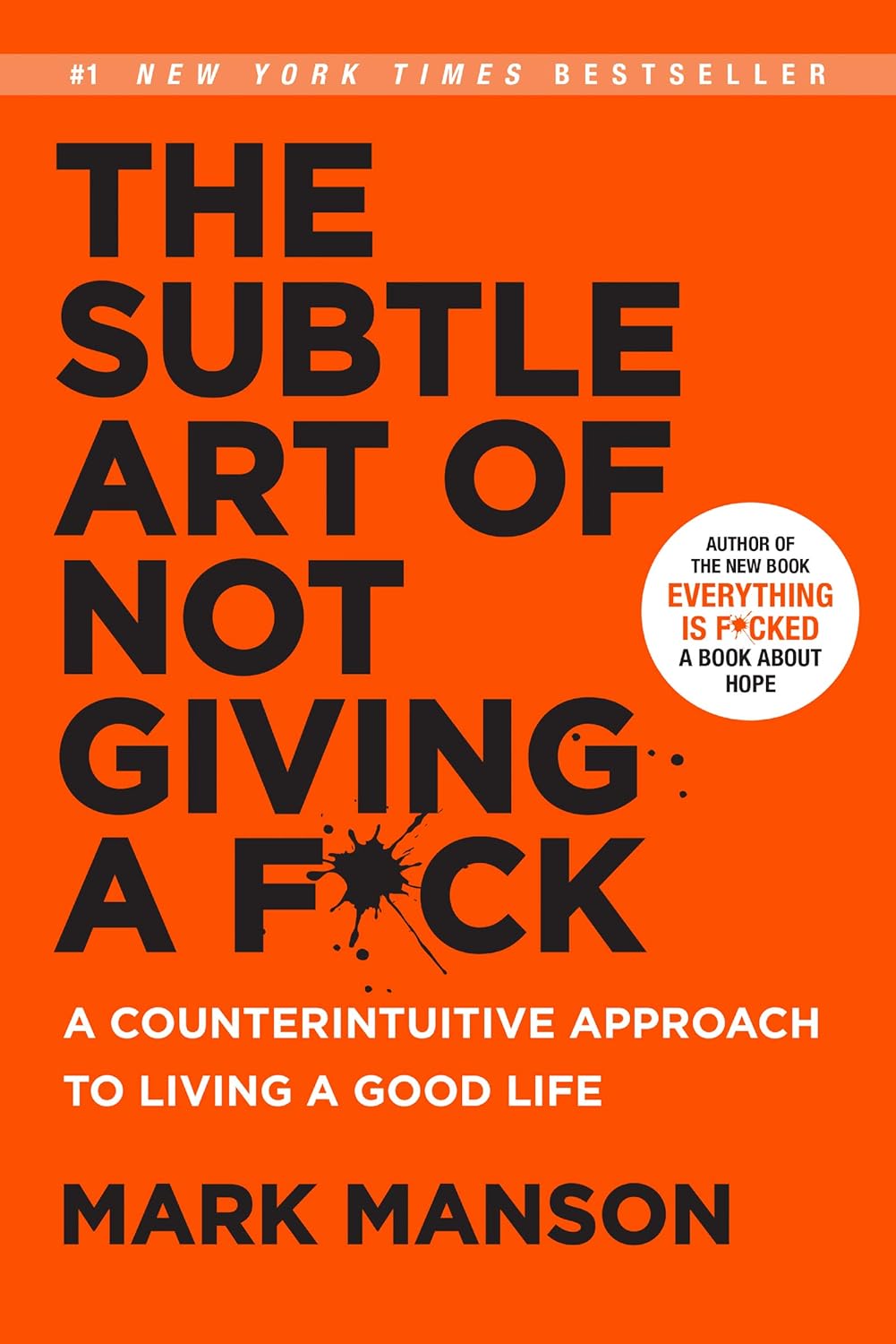 [Amazon Link]