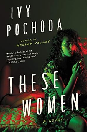 [Amazon Link]