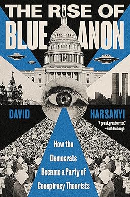 [Amazon Link]