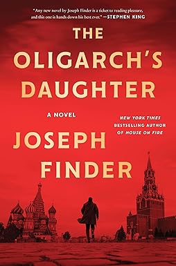 [Amazon Link]