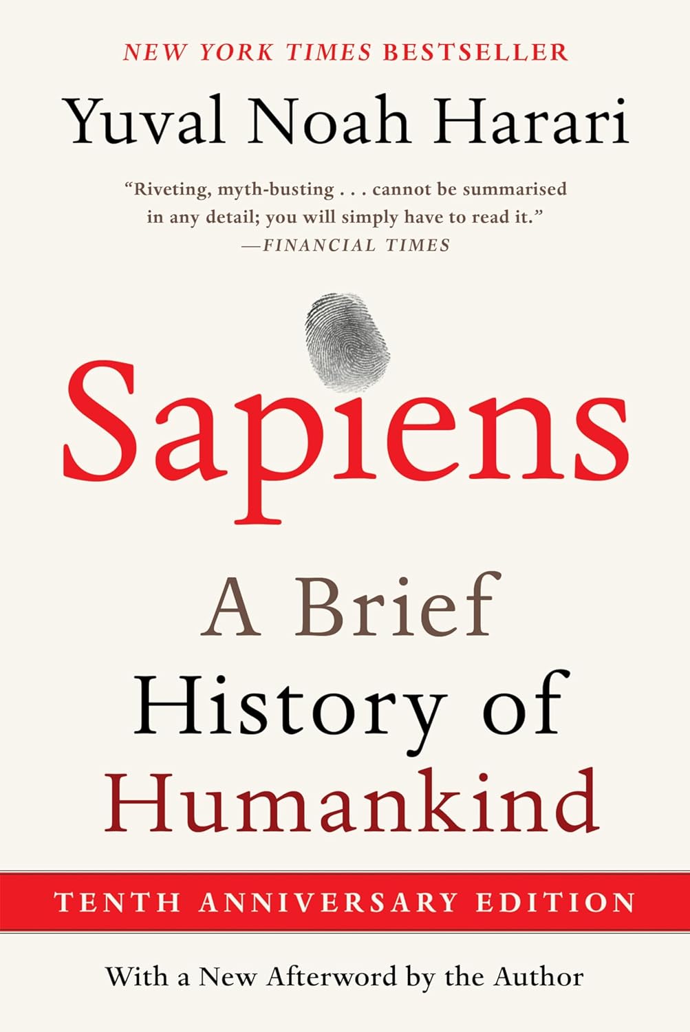 [Amazon Link]