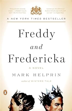 [Amazon Link]