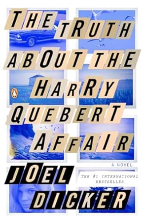 [Amazon Link]
