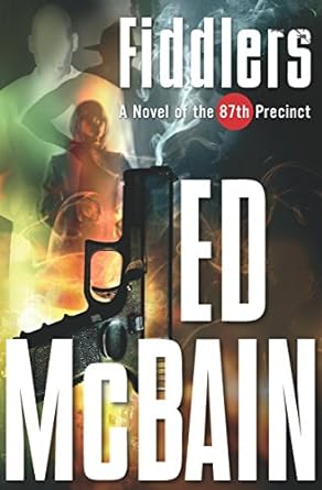 [Amazon Link]