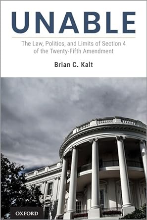 [Amazon Link]