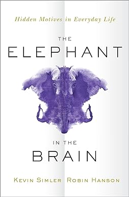 [Amazon Link]