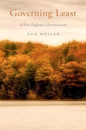 [Amazon Link]