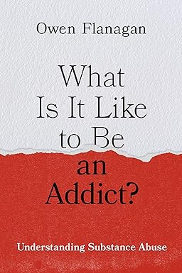 [Amazon Link]