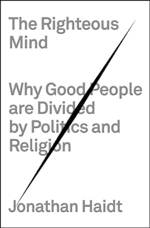 [Amazon Link]