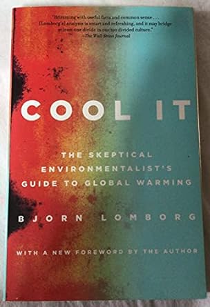 [Amazon Link]
