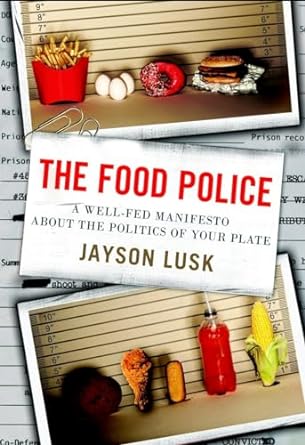 [Amazon Link]
