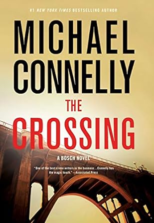[Amazon Link]