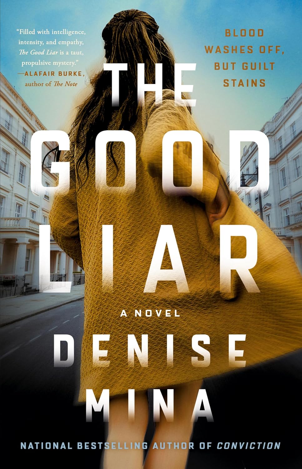 [Amazon Link]