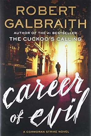 [Amazon Link]