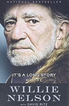 [Amazon Link]