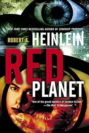 [Amazon Link]