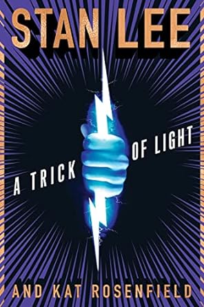 [Amazon Link]