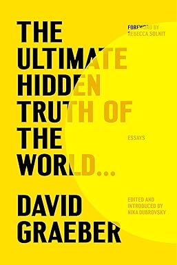 [Amazon Link]
