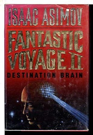 [Amazon Link]