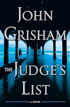 [Amazon Link]