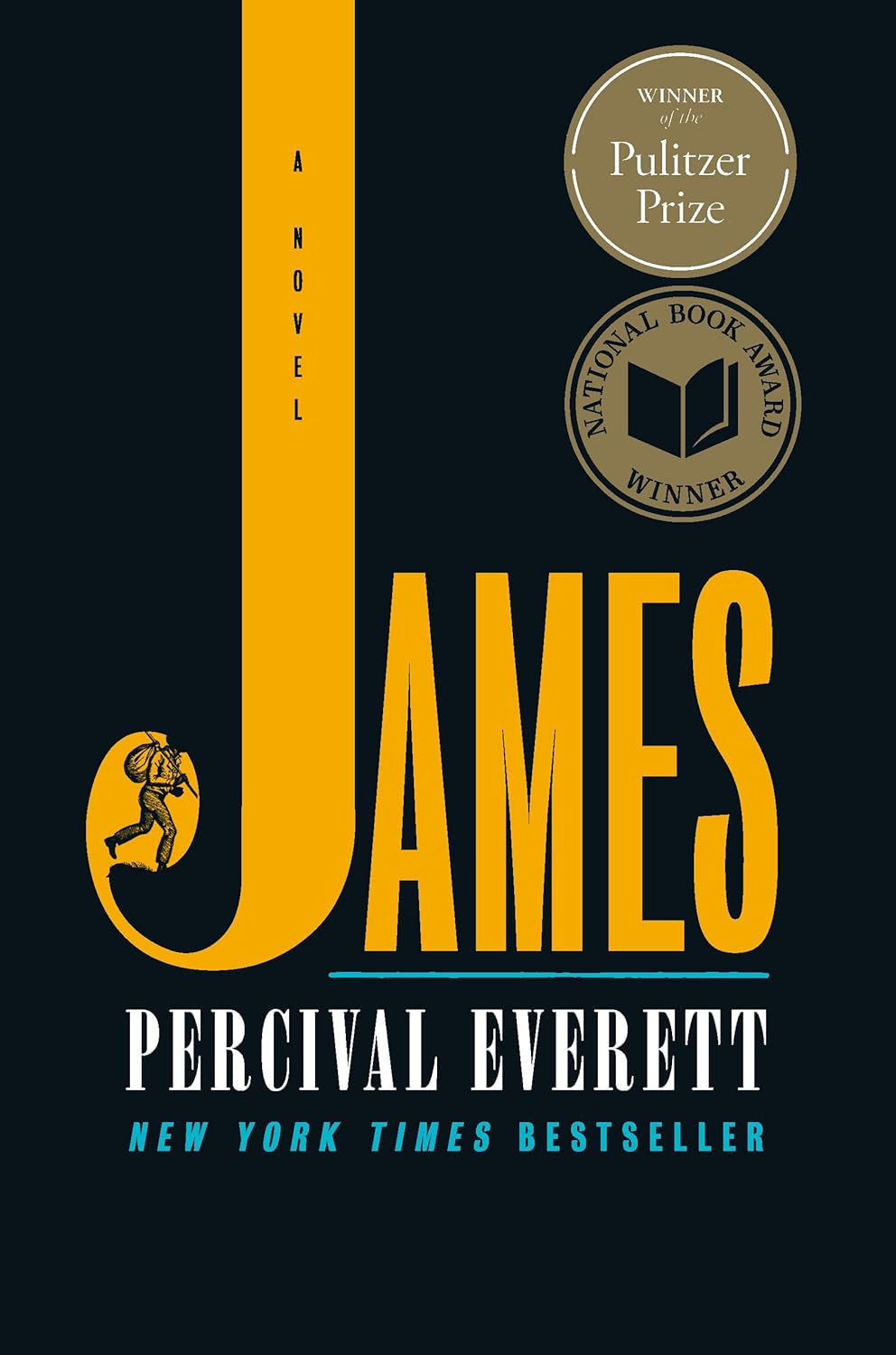 [Amazon Link]