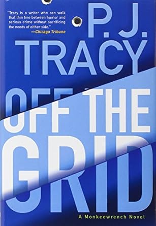[Amazon Link]