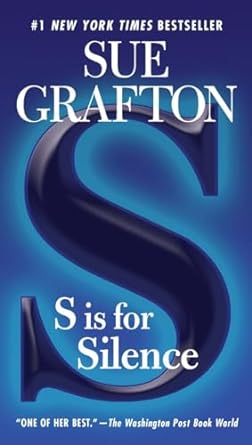 [Amazon Link]