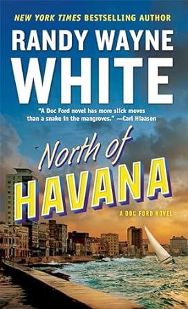 [Amazon Link]