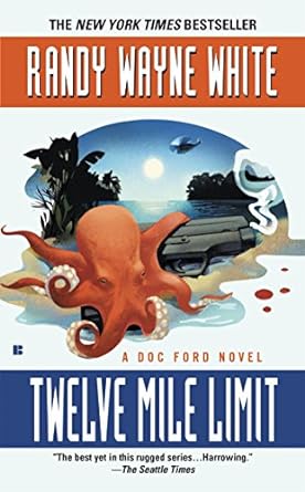 [Amazon Link]