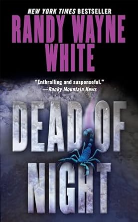 [Amazon Link]