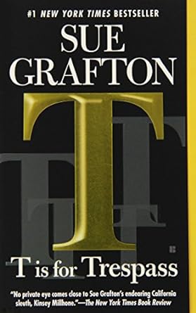 [Amazon Link]