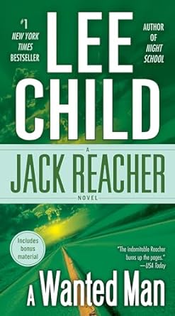 [Amazon Link]