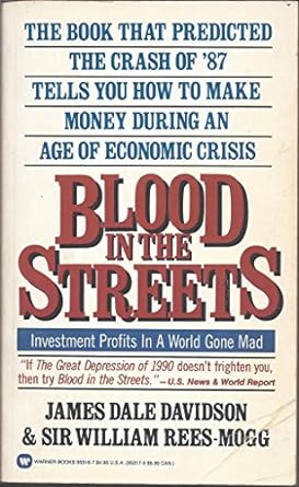 [Amazon Link]