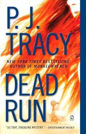 [Amazon Link]