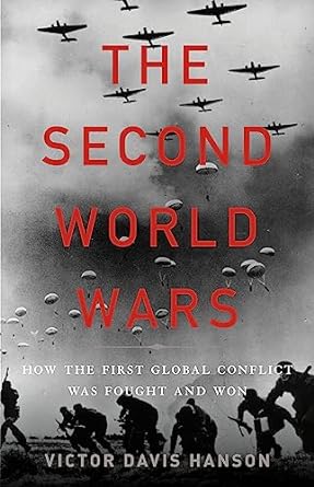 [Amazon Link]