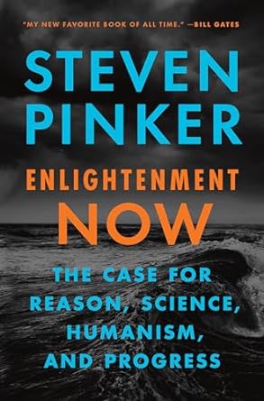 [Amazon Link]
