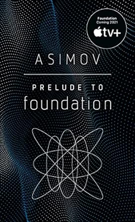 [Amazon Link]
