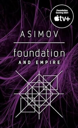 [Amazon Link]