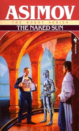 [Amazon Link]