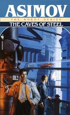 [Amazon Link]