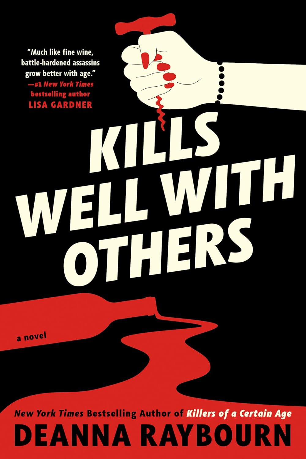 [Amazon Link]