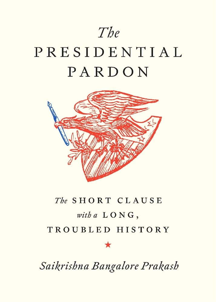 [Amazon Link]