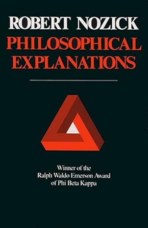 [Amazon Link]