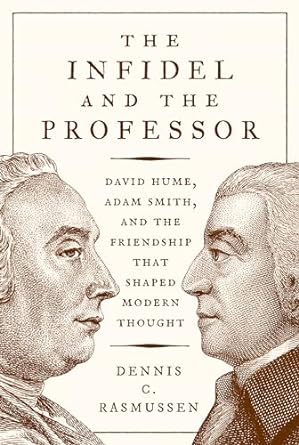 [Amazon Link]