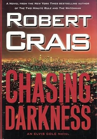 [Amazon Link]