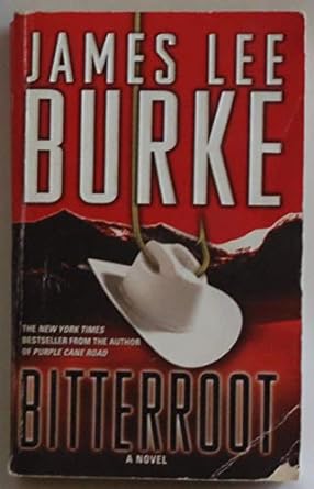 [Amazon Link]