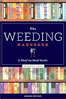 [Amazon Link]